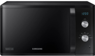   Samsung MS23K3614AK/BW 