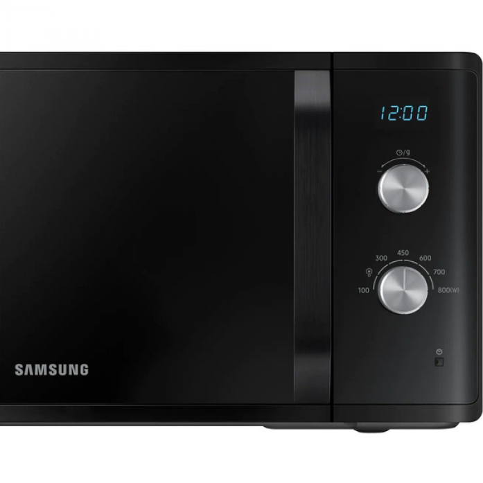   Samsung MS23K3614AK/BW 