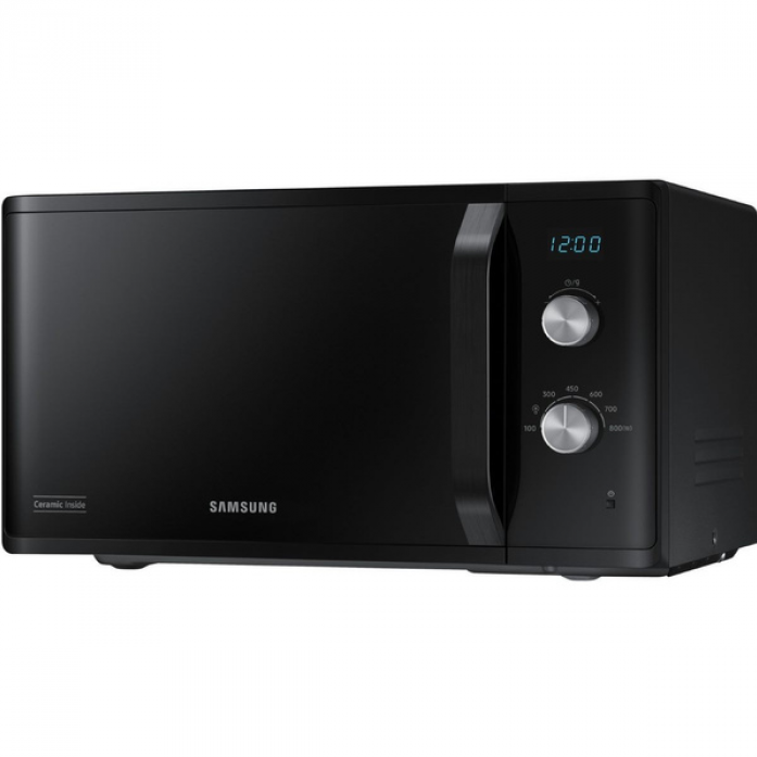   Samsung MS23K3614AK/BW 