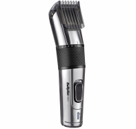    Babyliss E977E