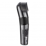    Babyliss E978E