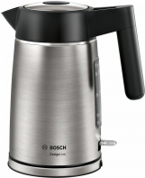  Bosch TWK5P480
