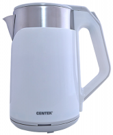  Centek CT-0023 Blue