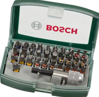   Bosch 25 32 2607017319