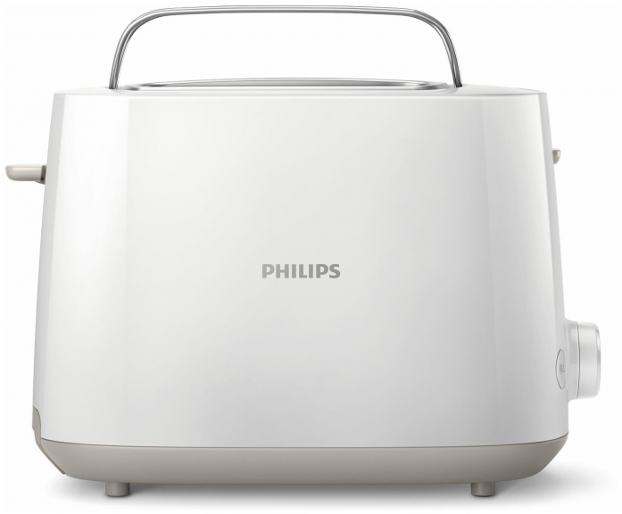  Philips HD2582/00