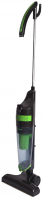  Endever SkyClean VC-292 /