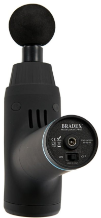    Bradex KZ 0561