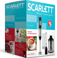   Scarlett SC-HB42F44 
