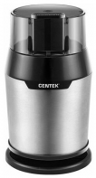  Centek CT-1362 