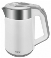  Centek CT-0023 White