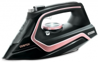  Centek CT-2313 Rose