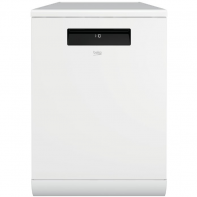   Beko DEN48522W