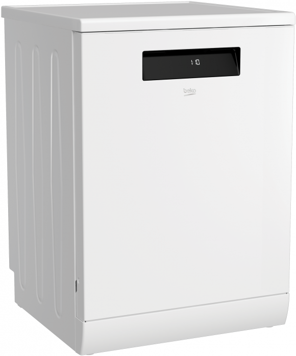   Beko DEN48522W