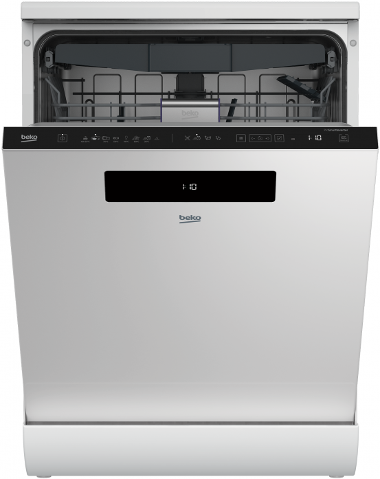   Beko DEN48522W