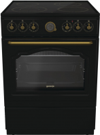   Gorenje ECS6250CLB