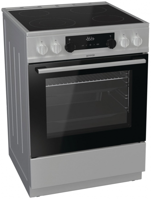   Gorenje ECS6350XC