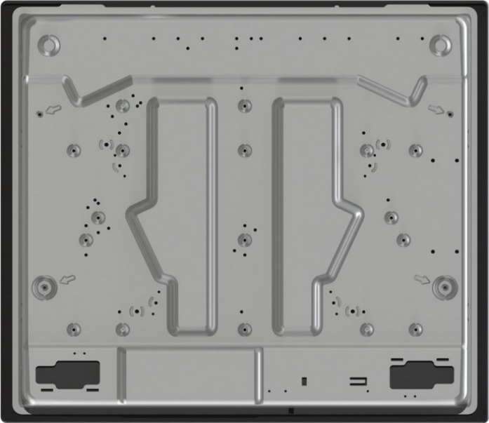    Gorenje GW642CLB