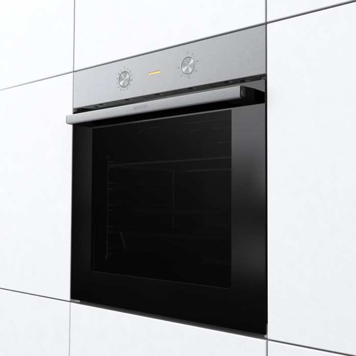   Gorenje BO6717E03X