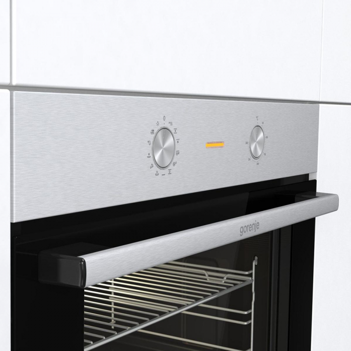   Gorenje BO6717E03X