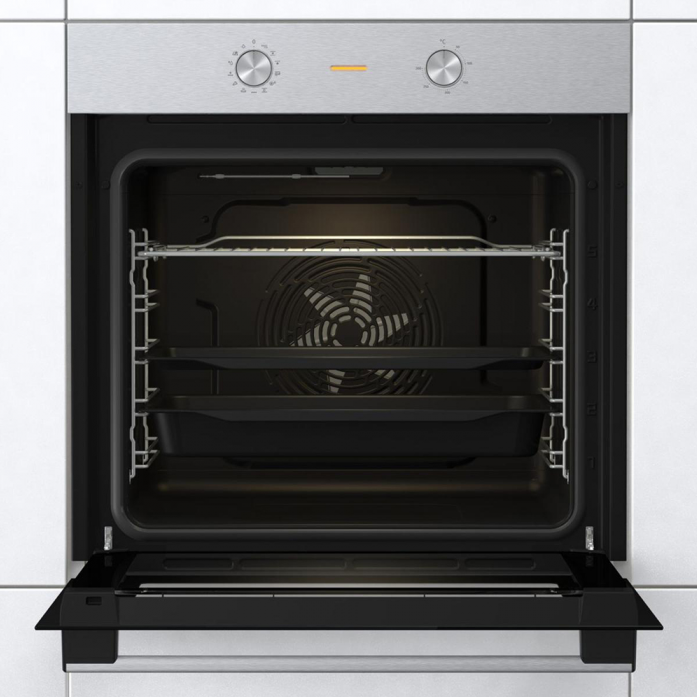   Gorenje BO6717E03X