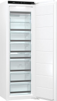   Gorenje GDFN5182A1