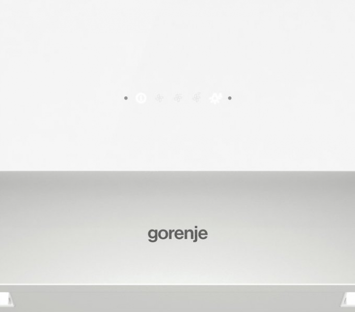  Gorenje WHI6SYW