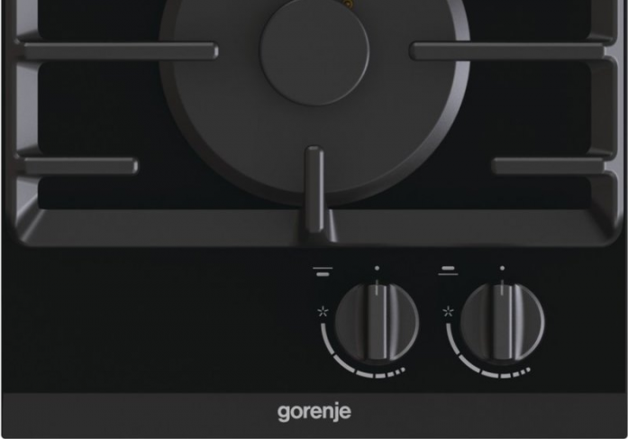    Gorenje GC321B