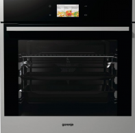   Gorenje BOP799S51X