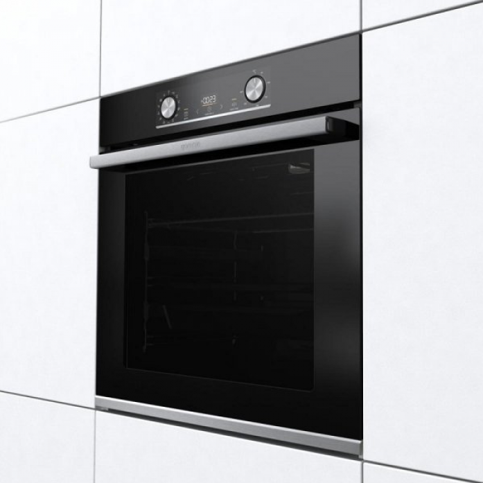   Gorenje BOSX6737E09BG