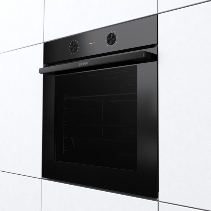   Gorenje BO6717E03BG