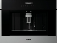  Gorenje CMA9200UX