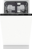   Gorenje GV572D10