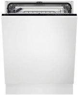   Electrolux EEA917120L