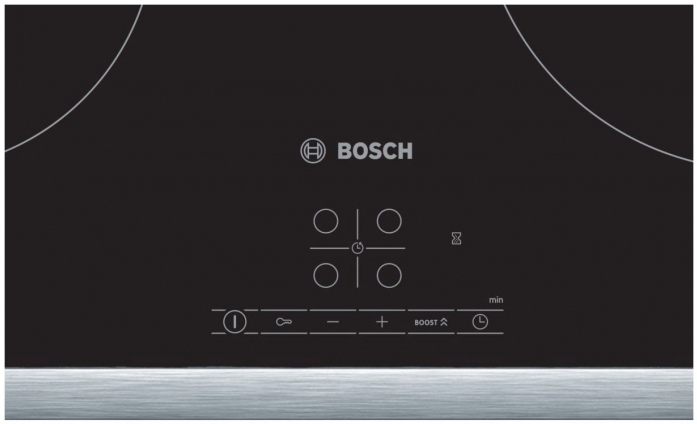   Bosch PUE64RBB5E