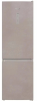  Hotpoint-Ariston HTR 5180 M