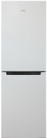 Холодильник BIRYUSA B-840NF