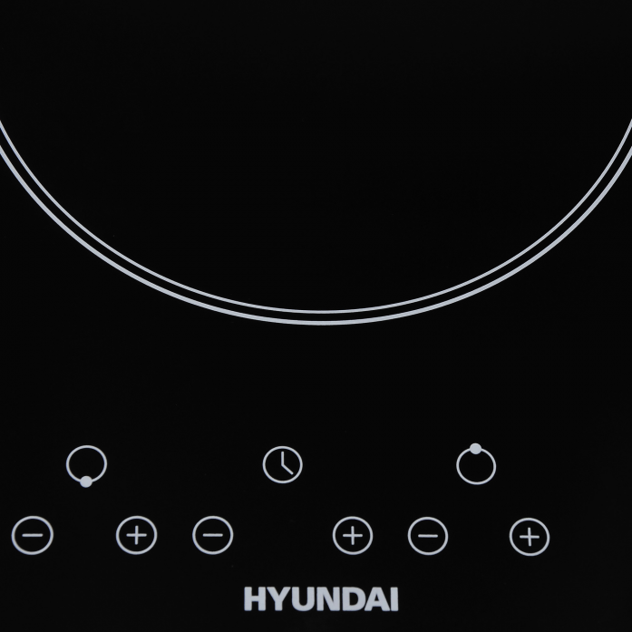   Hyundai HHE 3250 BG
