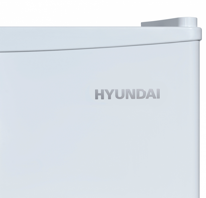  Hyundai CO1003 