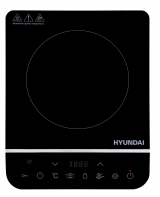   Hyundai HYC-0104