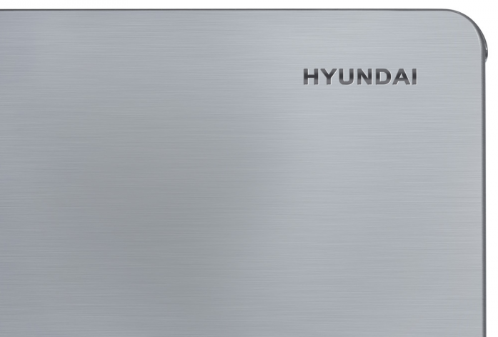  Hyundai CM4505FV  