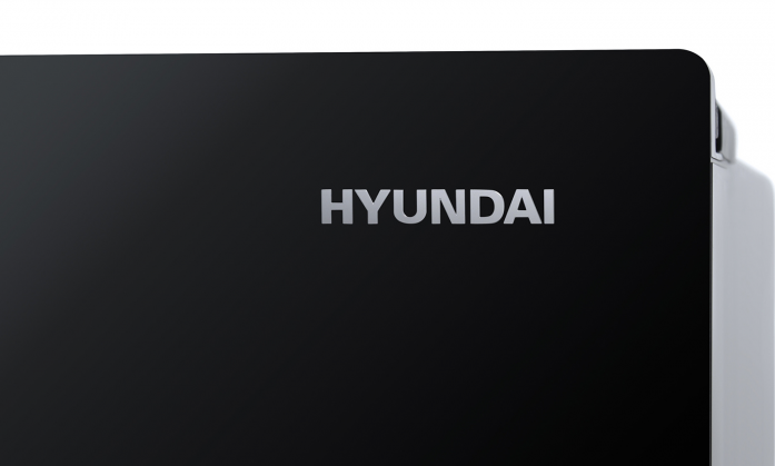  Hyundai CM5005F  