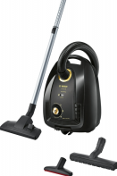  Bosch BGLS48GOLD 