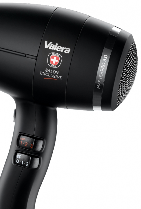  VALERA MasterPRO 3.0 Light  MP 3.0 X RC