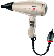  VALERA MasterPRO 3.0 Light  MP 3.0 X RC RG