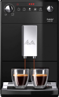  Melitta Caffeo Purista F230-102 