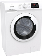   Gorenje WHE60SFS 