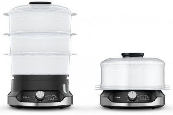  Tefal VC204810 