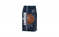    Lavazza Super Crema 1000 