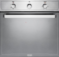    DeLonghi SLM 50 RUS