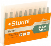  Sturm 10  SL4 50  1270401